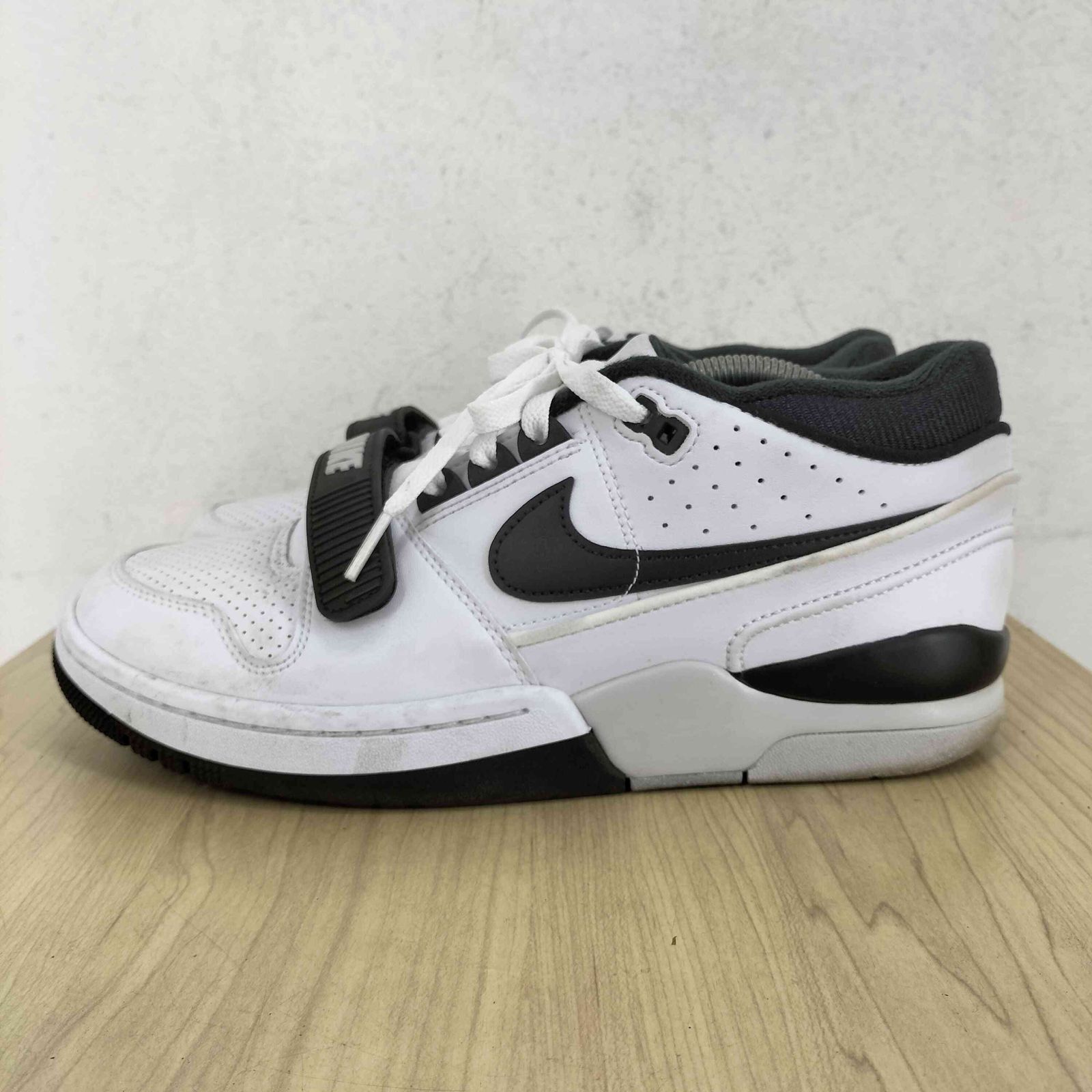 ナイキ NIKE Air Alpha Force 88 エア アルファフォース 88