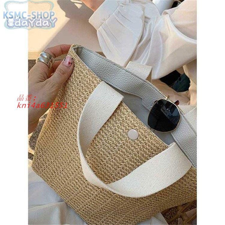 G737-L3-Mサイズ メキシコ オアハカ メルカドバッグ G732-L1-Lサイズ