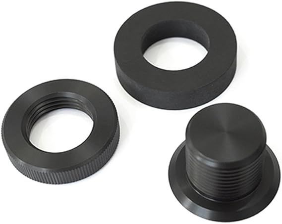 ヤマダ電機 1人用 こたつセット（USB二口付きコンセント)