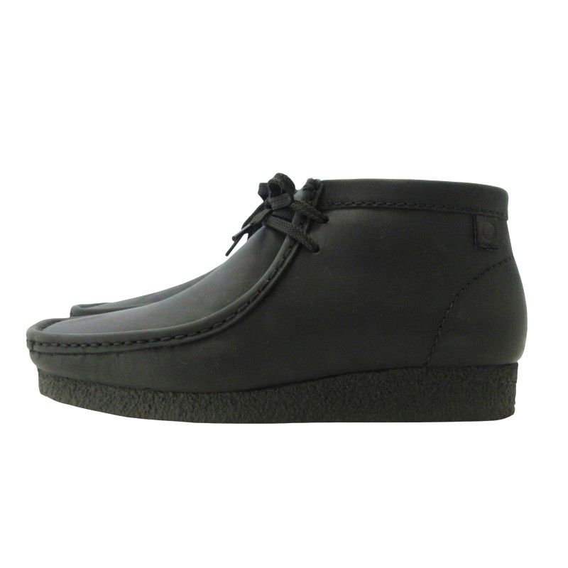 Clarks クラークス ブーツ CLARKS メンズ 男性用 トーヒル ハイ