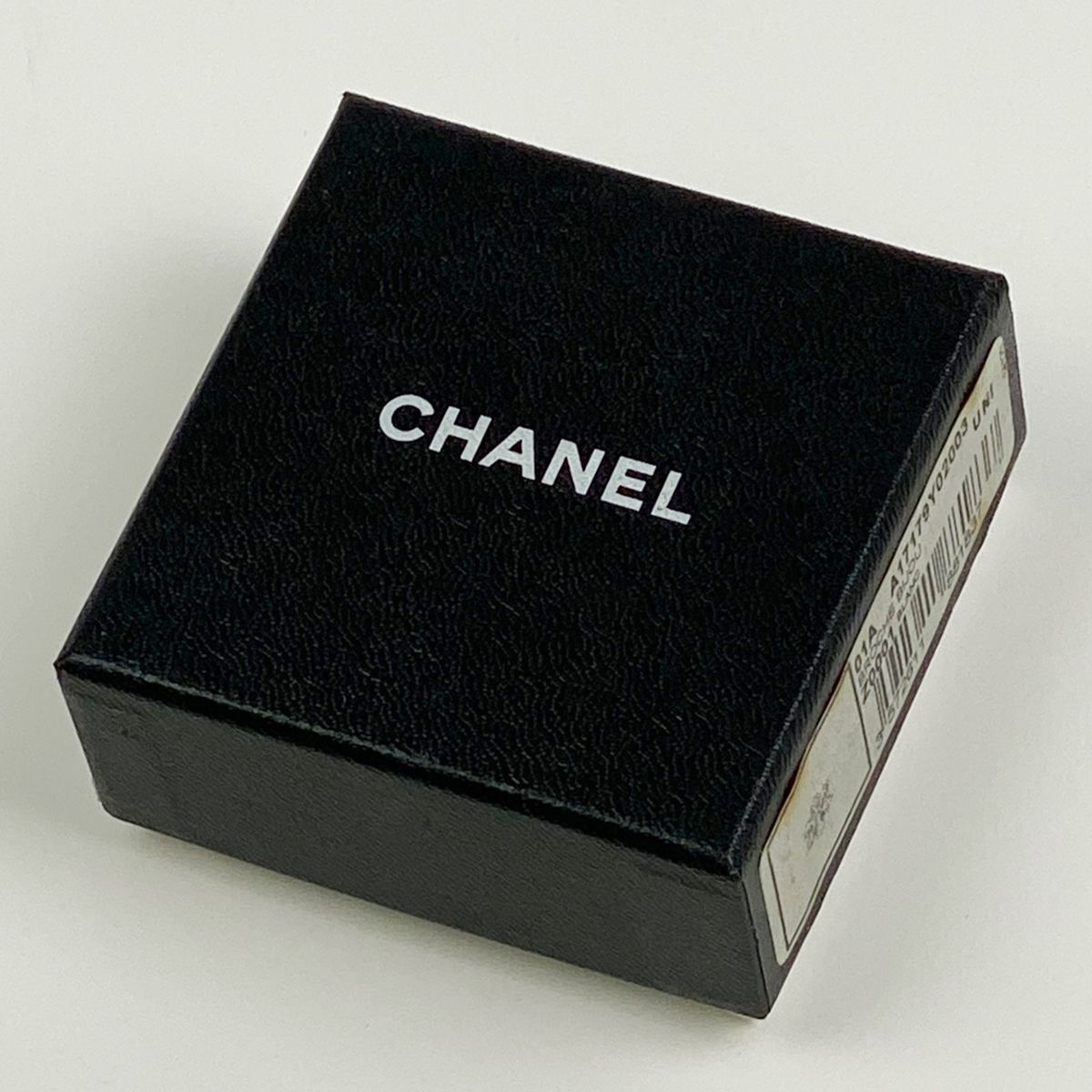 ブローチ スノーフレーク