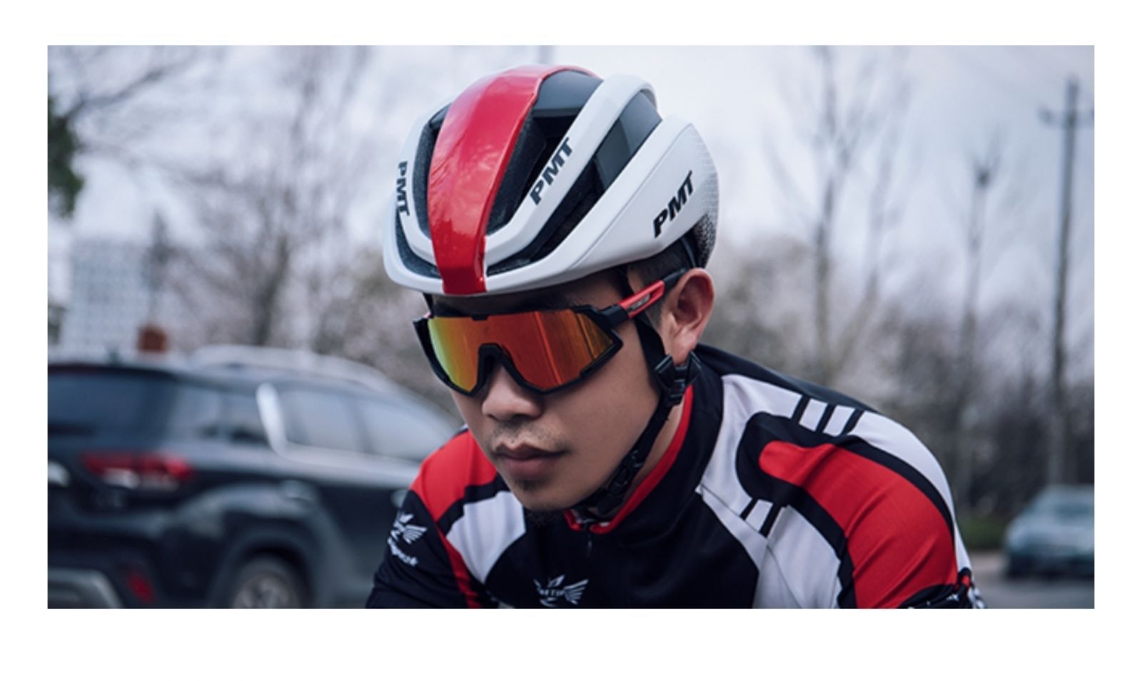 自転車ヘルメット大人軽量 サイクルヘルメット