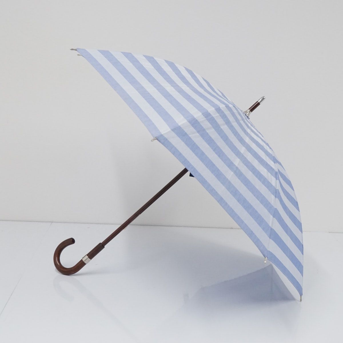 POLO RALPH LAUREN ポロ ラルフローレン ジャガードレース 晴雨