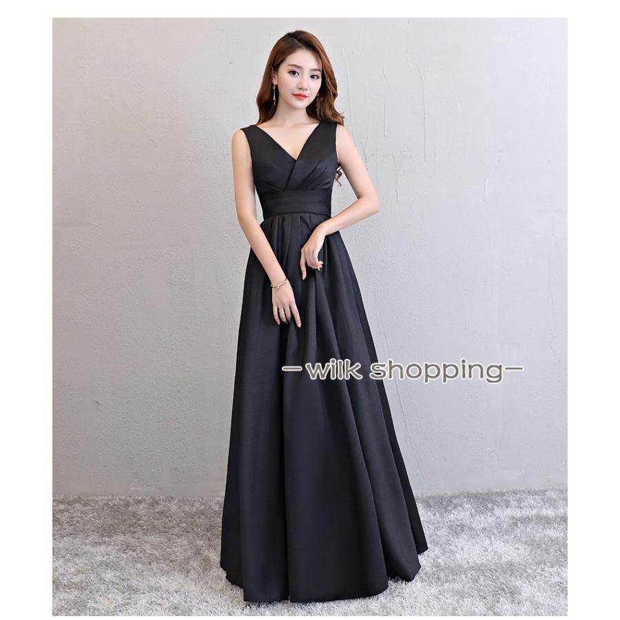 レリアン 近年モデル ワンピース9M レリアン 近年モデル グレーの