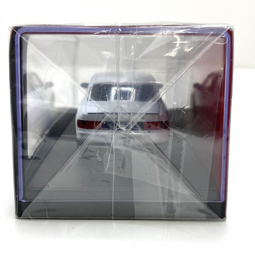 [非売品] トヨタ　センチュリー　GRMN ミニカー 1/43　未開封 希少品 非売品 トヨタセンチュリーGRMN 株主総会土産品 1/43
