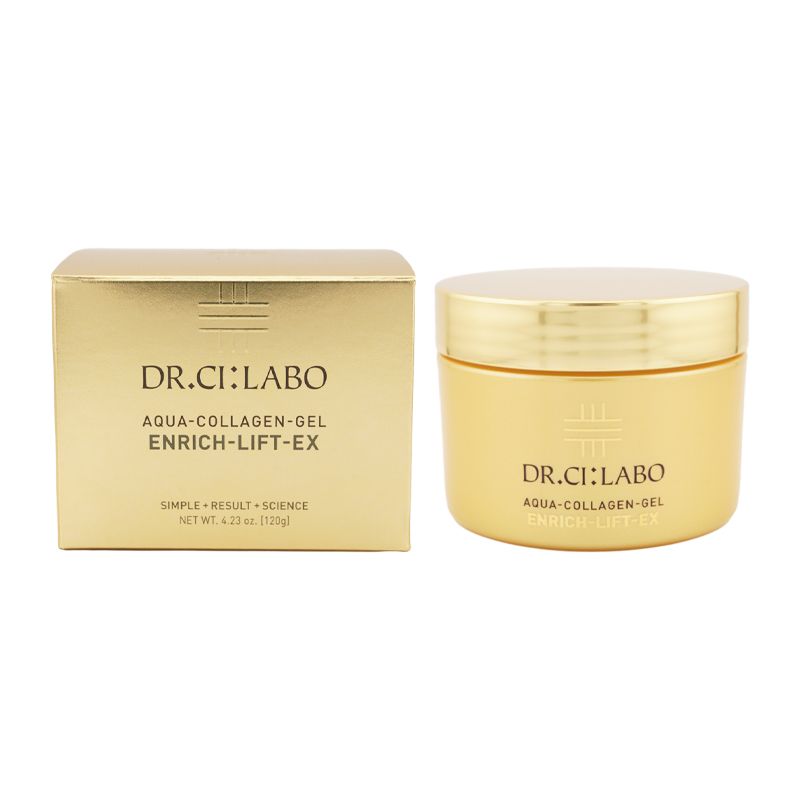 ノエビア シルキーリフト(45g)