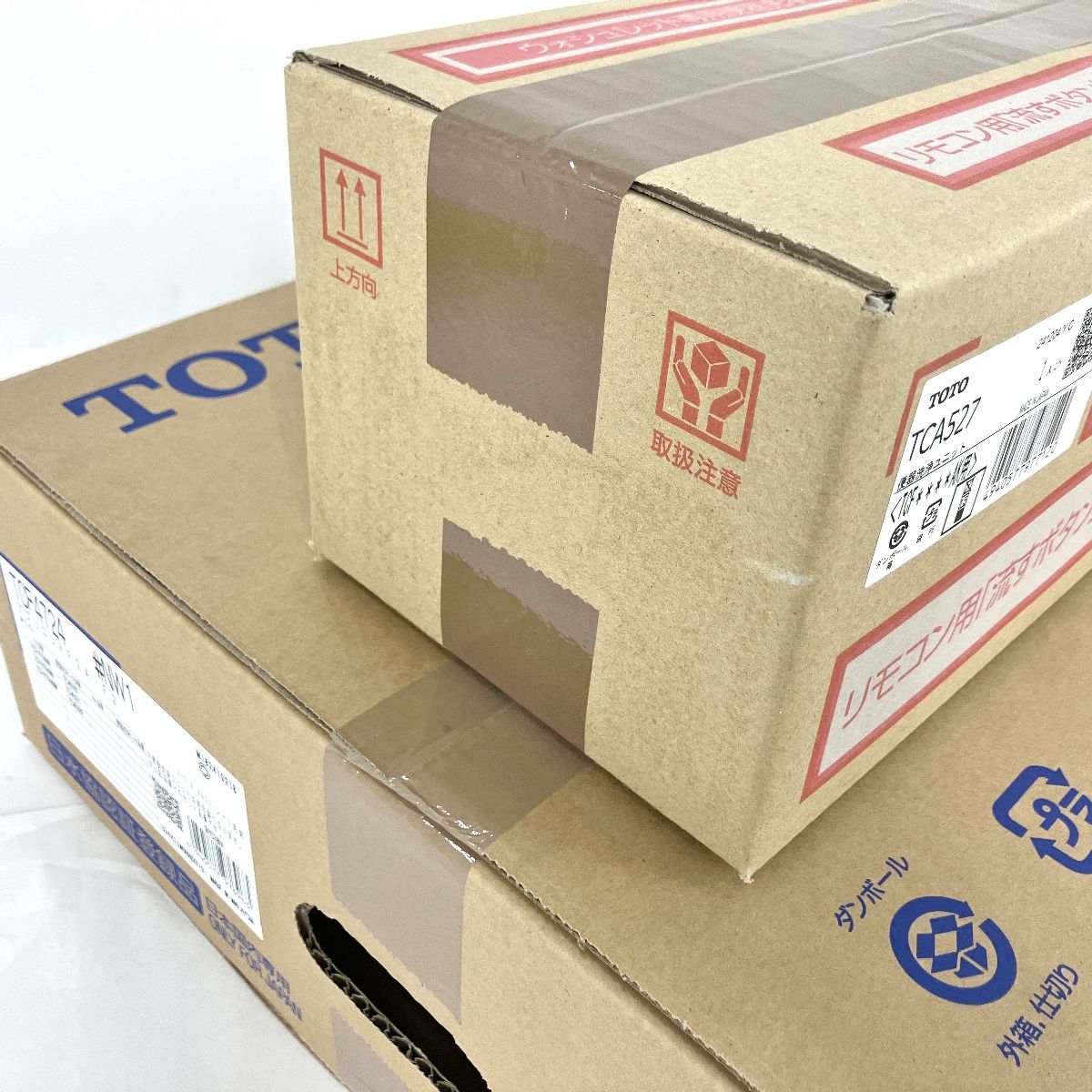 TCF4724AK TCF4724