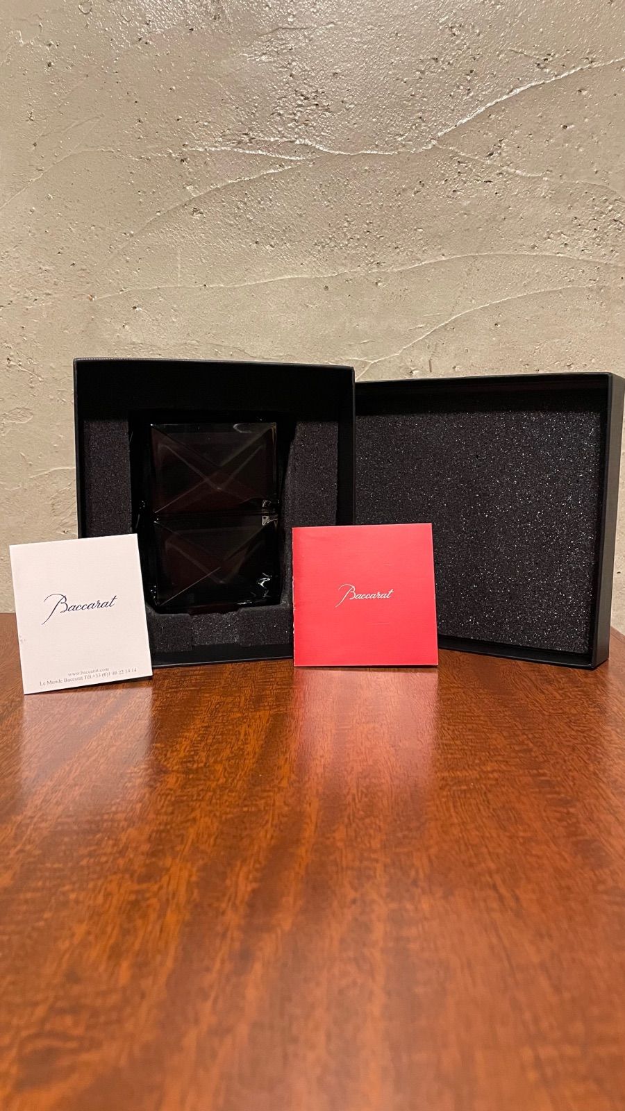 イーゼル リース ハンギング スタンド リーススタンド リースホルダー