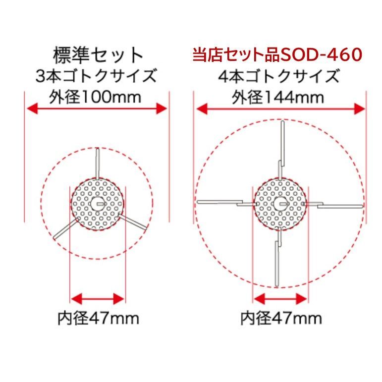 soto マイクロレギュレーターストーブウィンドマスター ゴトク ガス