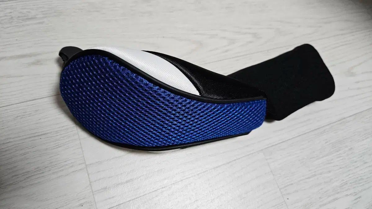 【雷市場（ポンジャン）商品韓国直送】 ウッド ユーティリティー カバー