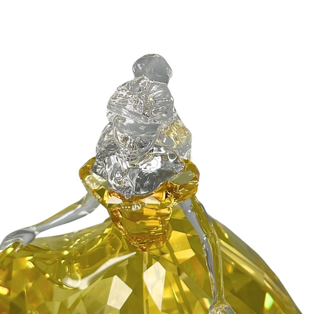 美女と野獣のベル