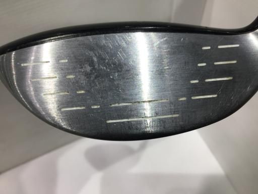 ヤマハ inpres U 4 レディース ユーティリティ UT for LM 423 フレックスL 女性用 右利き 右用 Cランク ゴルフクラブ