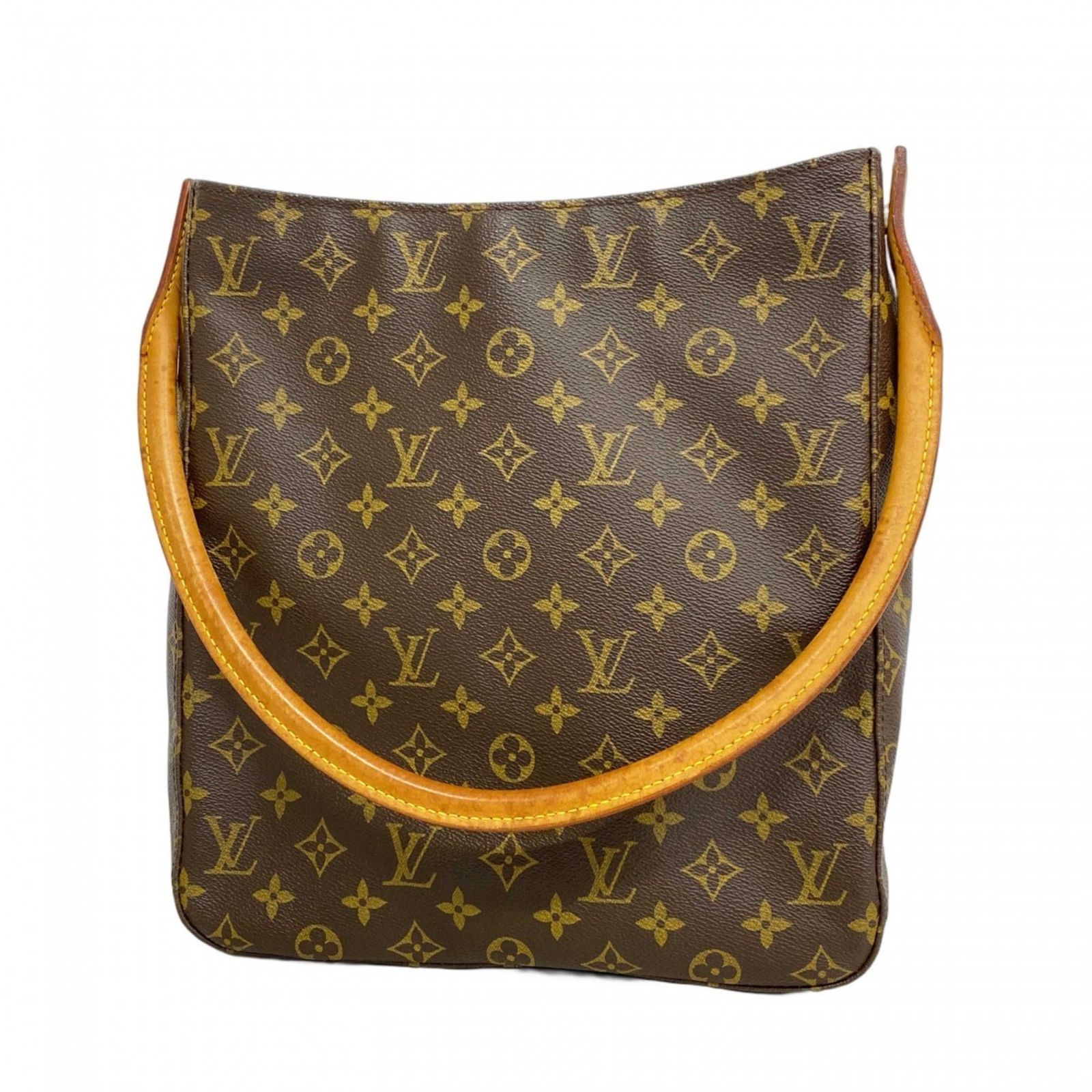 ルイ・ヴィトン(Louis Vuitton) ルイ・ヴィトン ショルダー