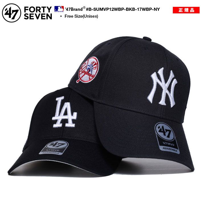 完売品 新品未使用 BLACKPINK × MLB LA Dodgers 帽子 新品未使用 BLACKPINK × MLB LA Dodgers 帽子 - メルカリ