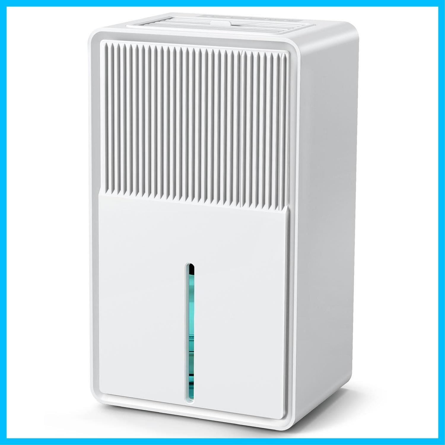 除湿機 大容量 3L 除湿量1L/日 【鉄筋15畳 /木造７畳】 除湿機 大容量 3L 除湿量1L/日 【鉄筋15畳 /木造7畳】 除湿器 部屋
