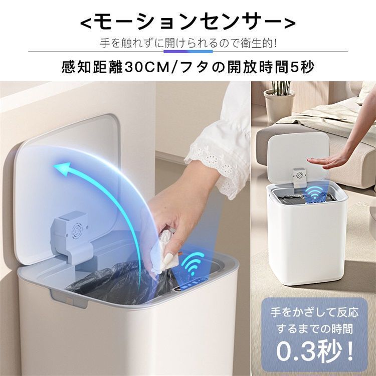 消火栓 ゴミ箱 ペダル式 アメリカンレトロ ガーベージバスケット足踏み