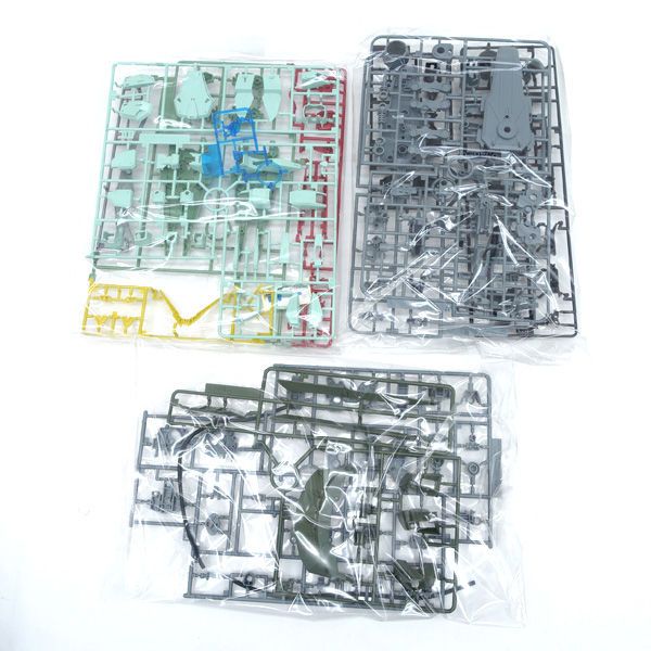 ガンダム 機動戦士ガンダムSEED