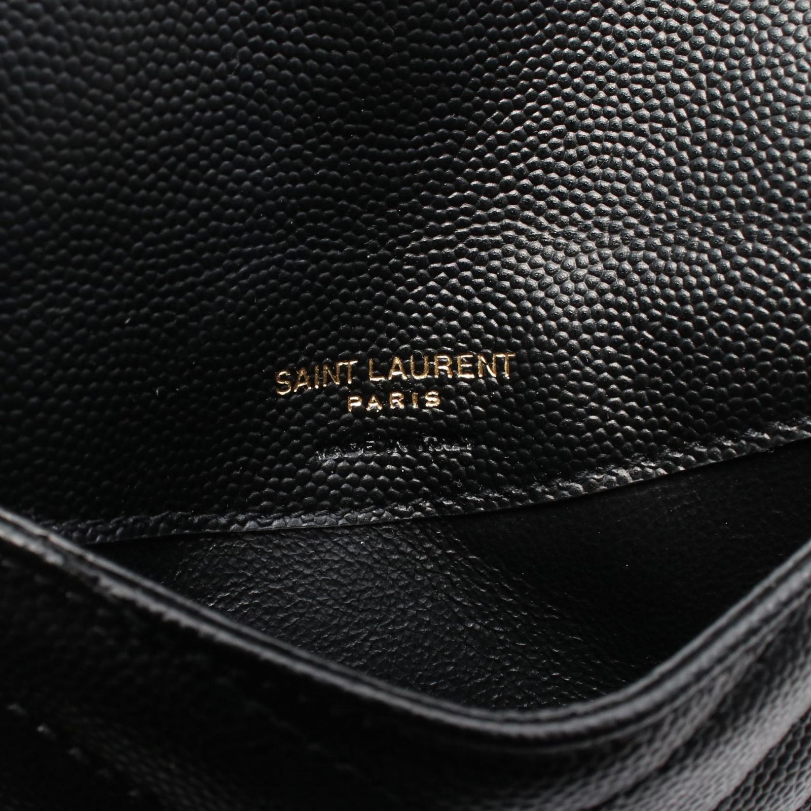 LAURENT サンローラン