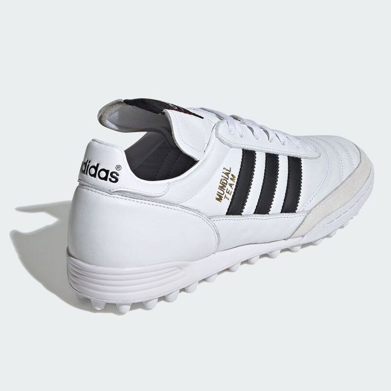 アディダス adidas ムンディアル チーム サッカー トレーニング