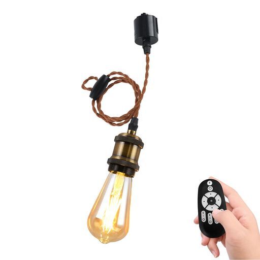 アンティーク 天井照明 ヴィンテージ 和風 四灯