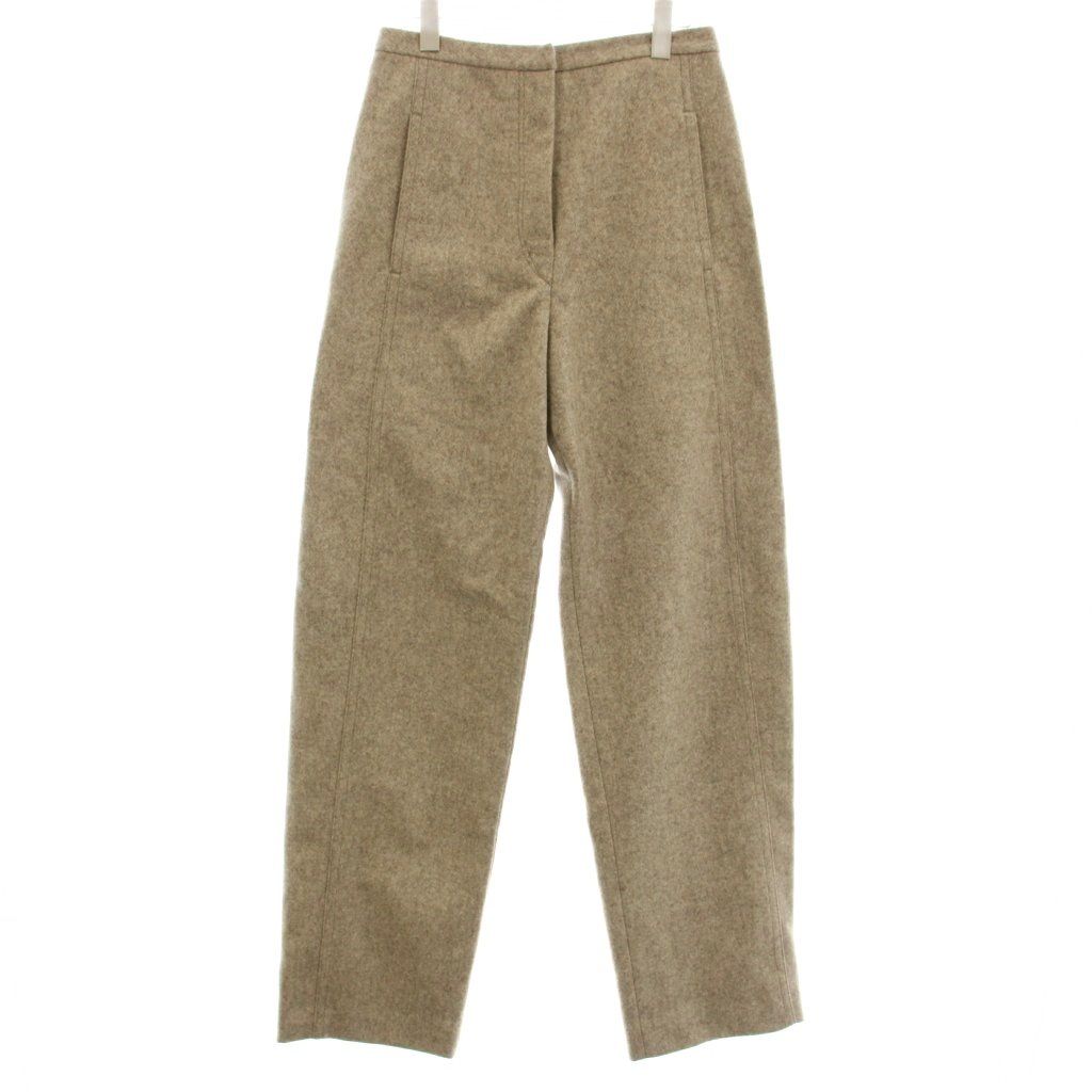 新品未使用 CHRISTOPHE LEMAIRE クリストフル フォトフレーム CHRISTOPHE LEMAIRE - 《新品未使用》クリストフルメールの通販 by