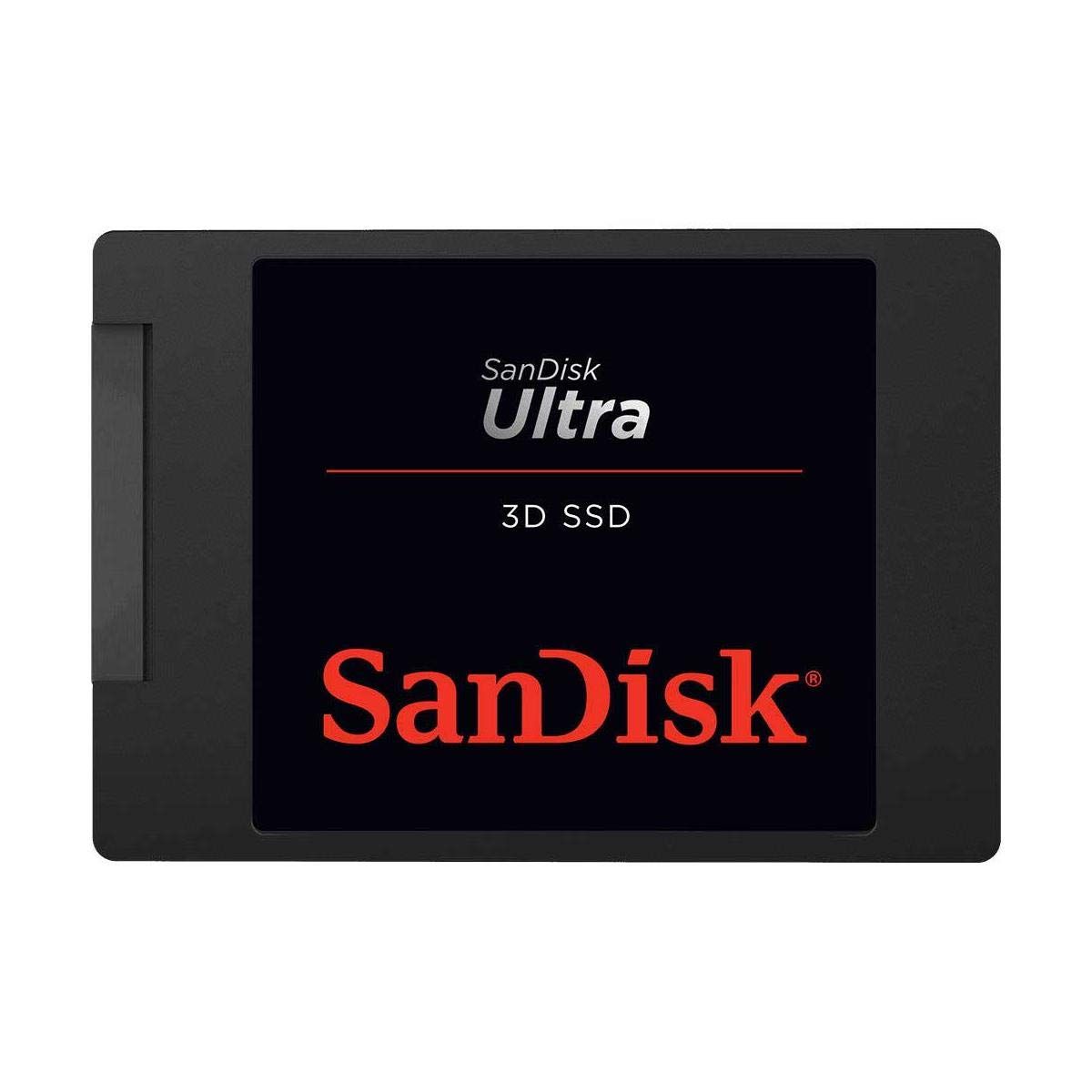 SSD