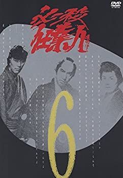 中古】【非常に良い】愛に狂う 全8巻[マーケットプレイス DVD