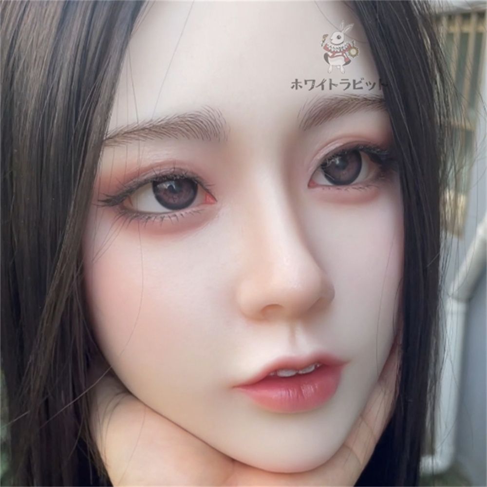リアルドール リアルメイク仕様 カスタムドール リアルドール