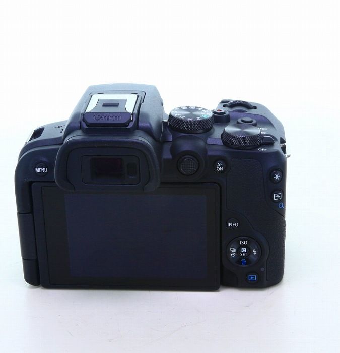 中古】 【美品】 キヤノン EOS R10 ボディ 中古】(キヤノン 中古】 【美品】 キヤノン EOS R10 ボディ 中古】(キヤノン