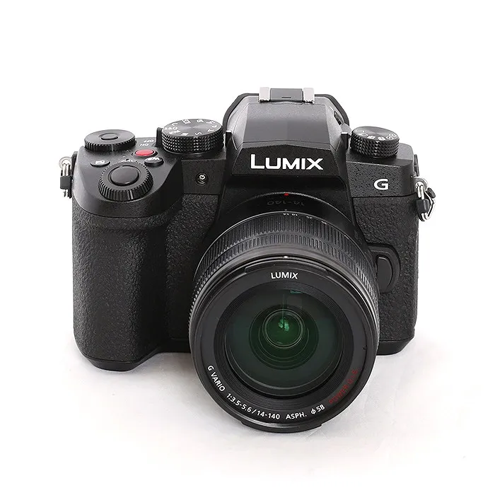 2025年最新】LUMIX DC-G99の人気アイテム - メルカリ