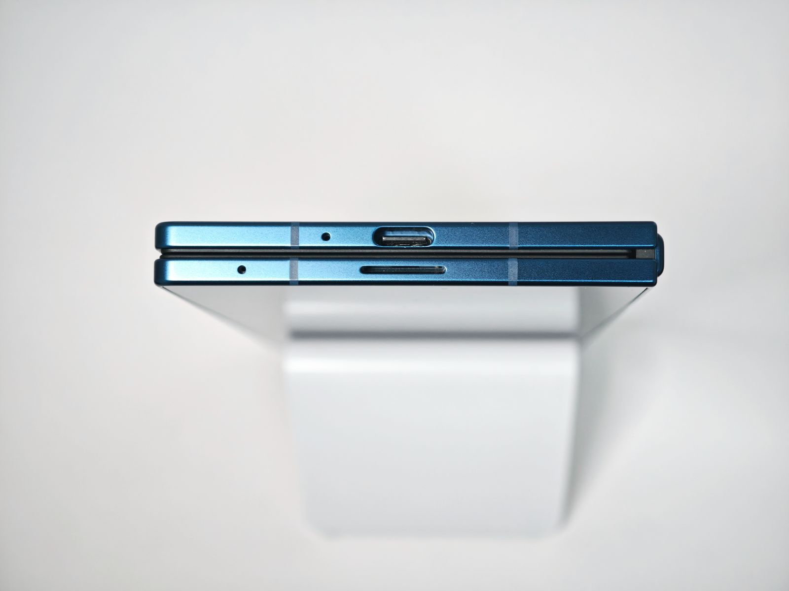 【美品】Galaxy Z Fold7 ブルーシャドウ 512GB 韓国版 美品】Galaxy Z Fold7 ブルーシャドウ 512GB 韓国版 Galaxy Fold7 本体