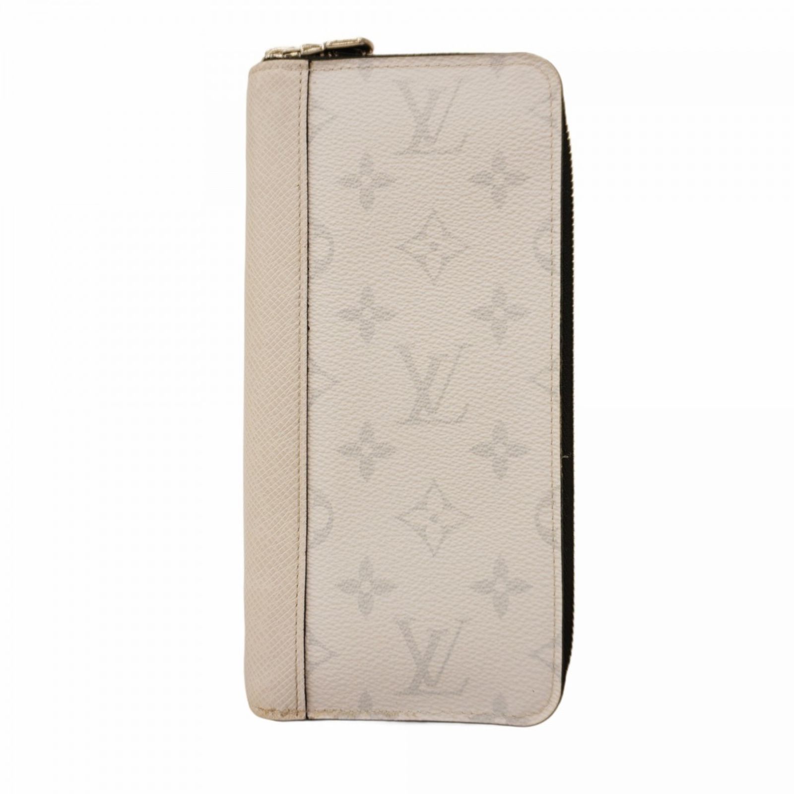 ルイ・ヴィトン(Louis Vuitton) ルイ・ヴィトン 長財布