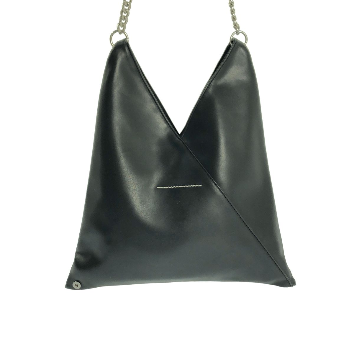 ショルダーバッグ