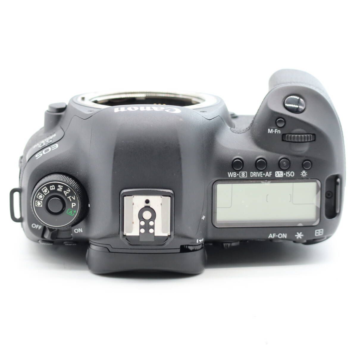 デジタル一眼 Canon EOS5DMK4 #3903 Amazon.co.jp: Canon デジタル一眼レフカメラ EOS 5D Mark III