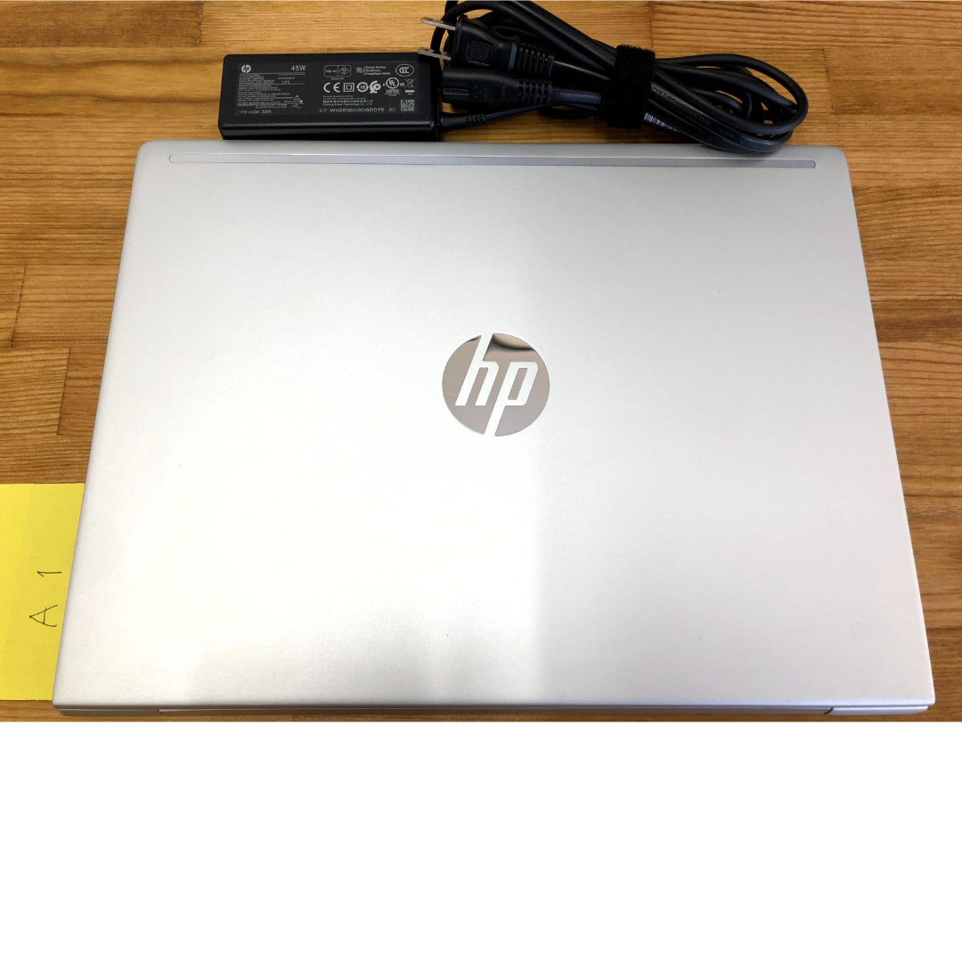 くつろぎカフェタイム HP ProBook 430 G2【匿名配送】【らくらく