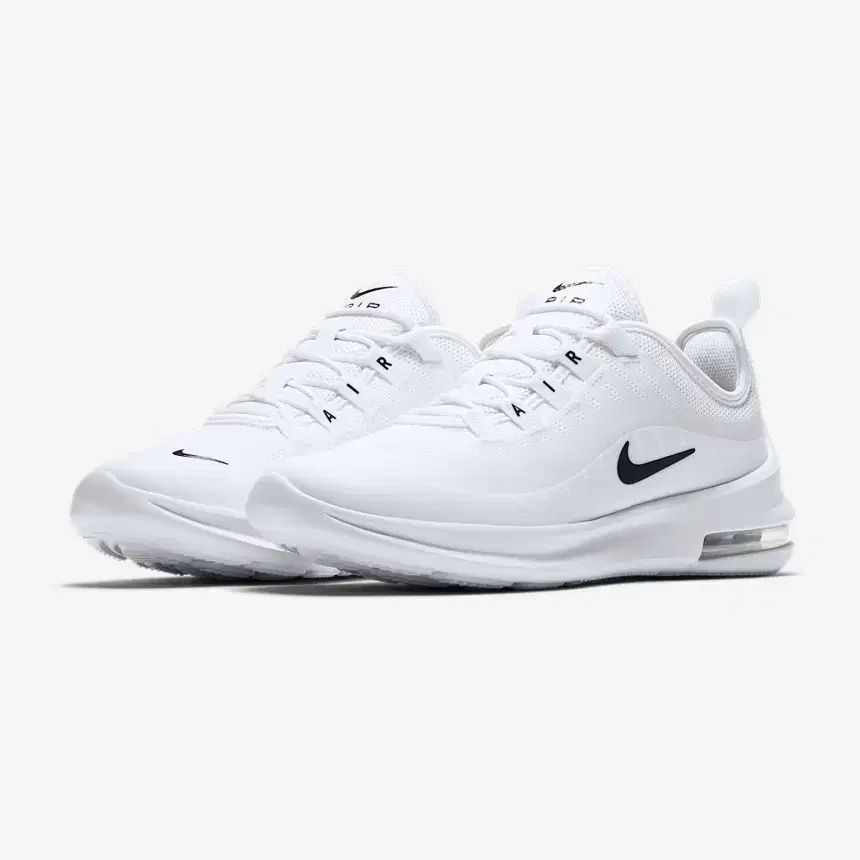 韓国 店舗 NIKE ナイキ ジュニア エアマックス 軸 スニーカー