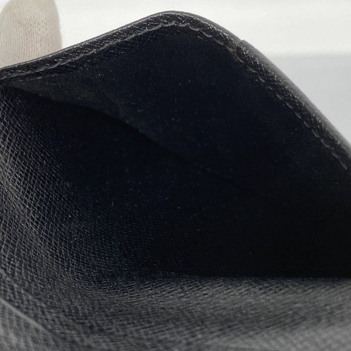 オーガナイザードゥポッシュ