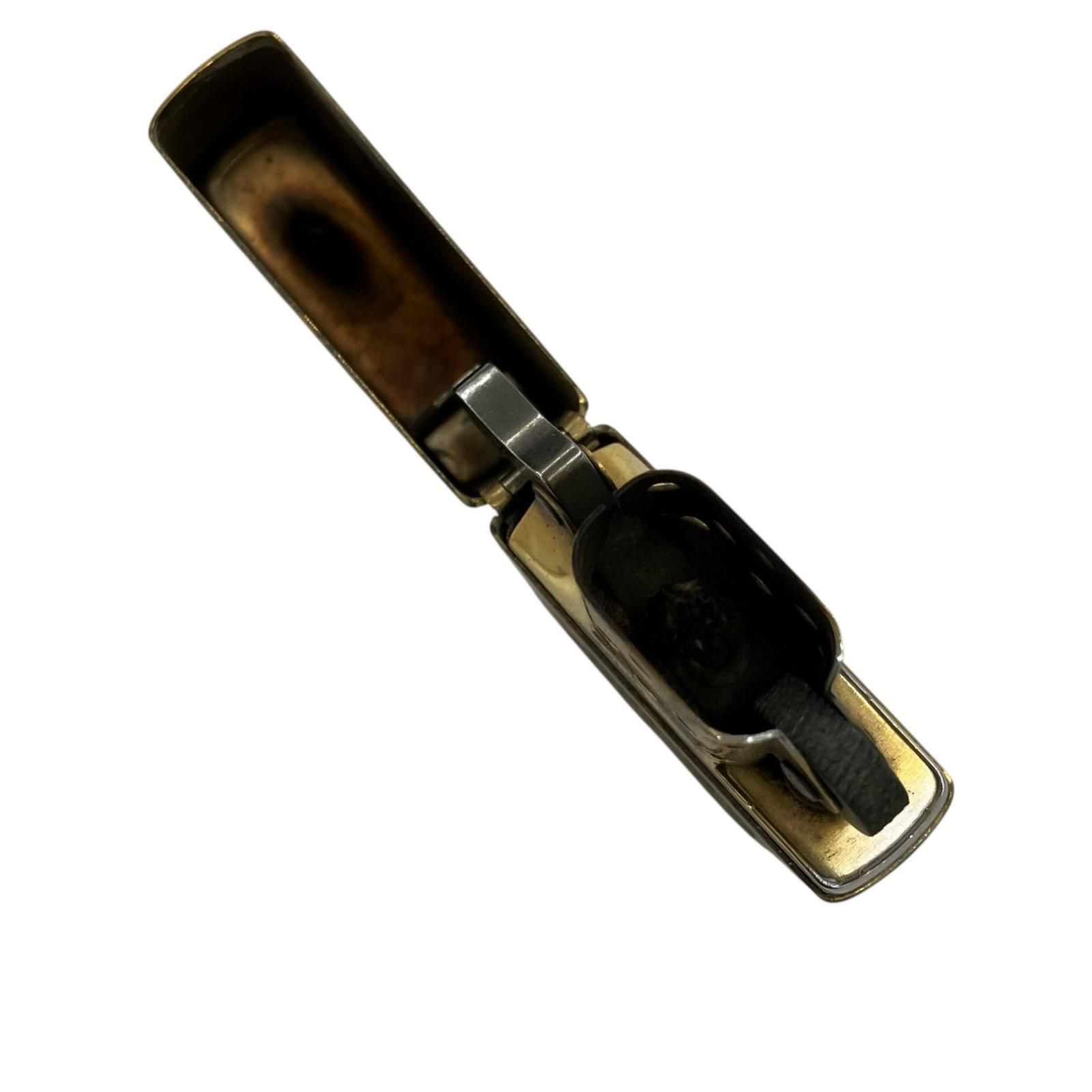 170590 現状品 ZIPPO ジッポ オイルライター コカコーラ 【公式通販】