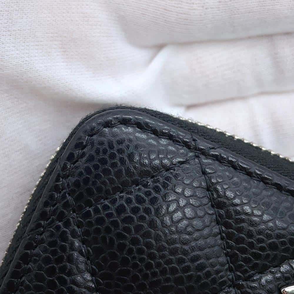 黒