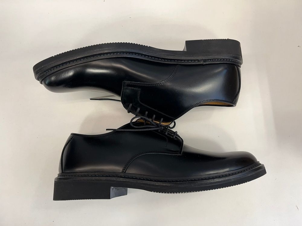 ビジネスシューズ