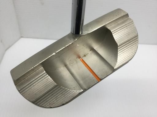 山田パター工房 Yamada Milled Borzov レフティ パター PT オリジナルスチール フレックスその他 メンズ 男性用 左利き レフティ 左用 Cランク ゴルフクラブ MERCADOAVALIA_COM_BR