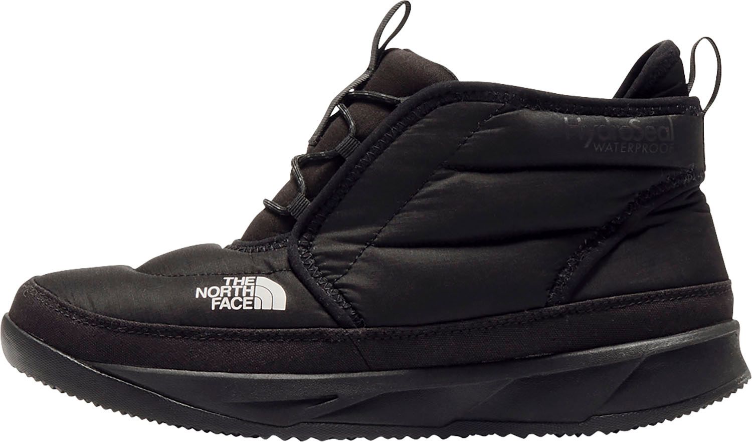 ◇アディダステレックス◇ZNSORED HIGH GORE-TEX◇26cm adidas TERREX