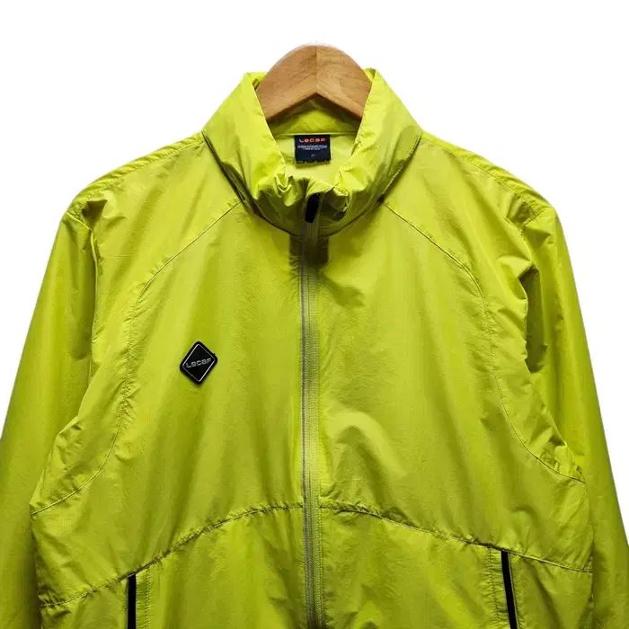 アルフィー 結成50周年記念 限定 ウィンドブレーカー、サイズ L アルフィー 結成50周年記念 限定 ウィンドブレーカー、サイズ L