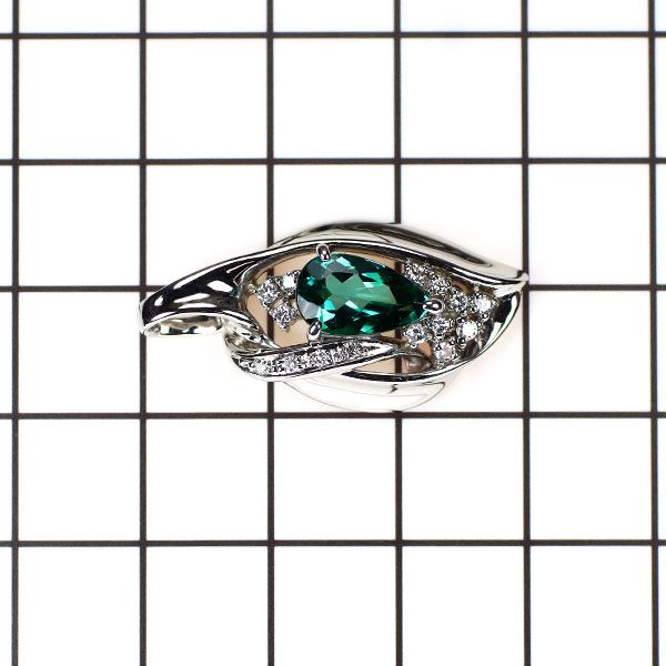 1.77ct D0.22ct