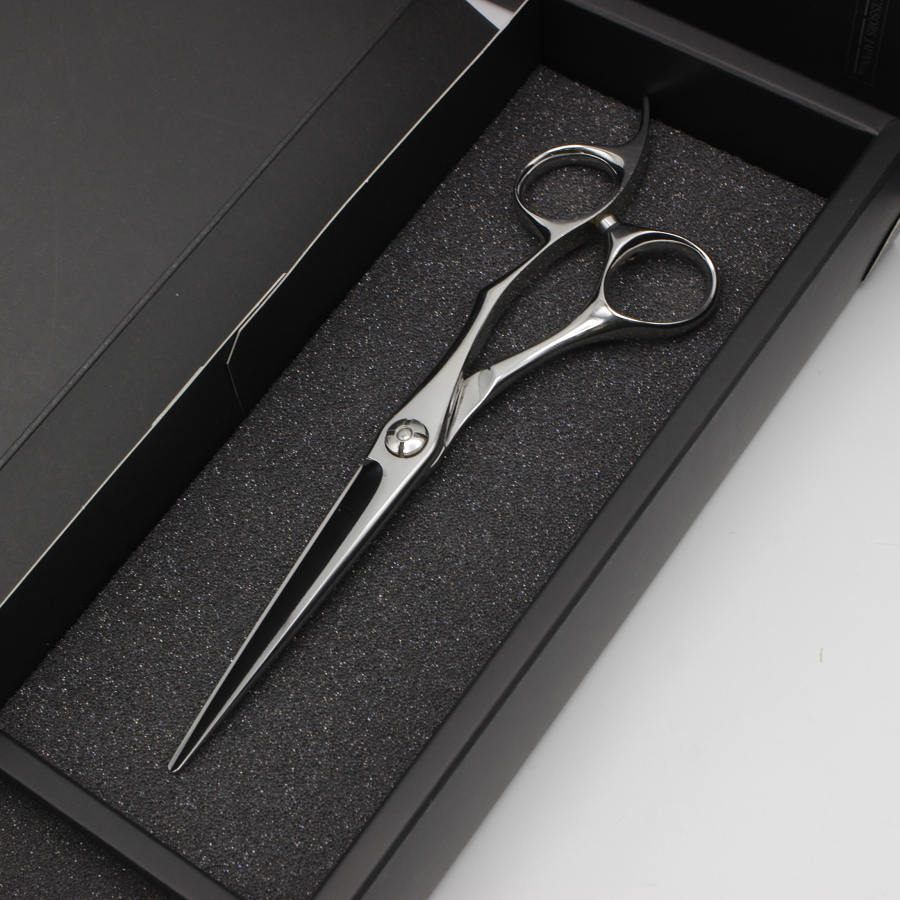 「コハルト」はははのは　6本セット 商品ラインナップ｜【単品】はははのは_1本 co-heart コハルト