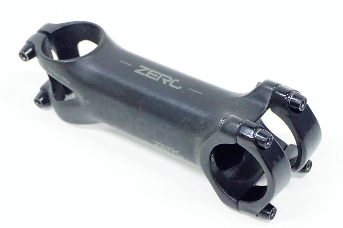 0320-0778 AMS タイヤ パクトトラック II 20X11-9 6PL フロント/リア JP : pa-man タイヤチェーン 小型トラック 2t～3t用 2本組