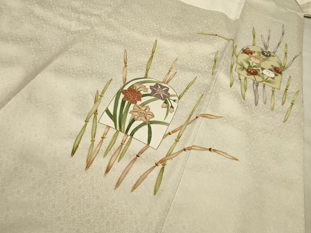 新品- エマーキット 2mL EMAKED まつ毛美容液 -50本セット 平和屋着物□豪華黒留袖 駒刺繍 鳥獣花文 萬寿染 正絹 逸品 CAAU6781xe