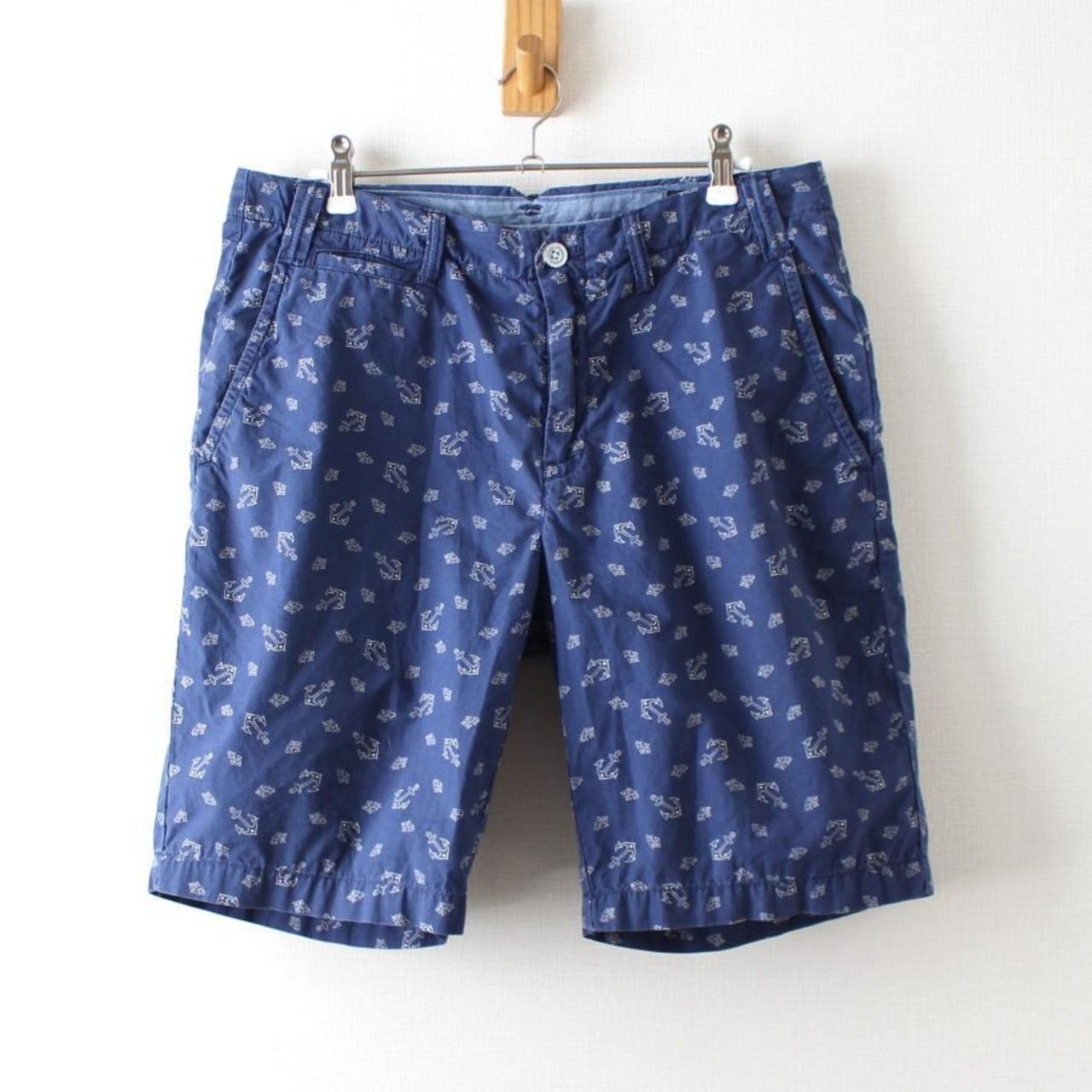 Orchid_ Paphioさま専用 POLO DIESEL まとめ売り-セールは終了いたしました