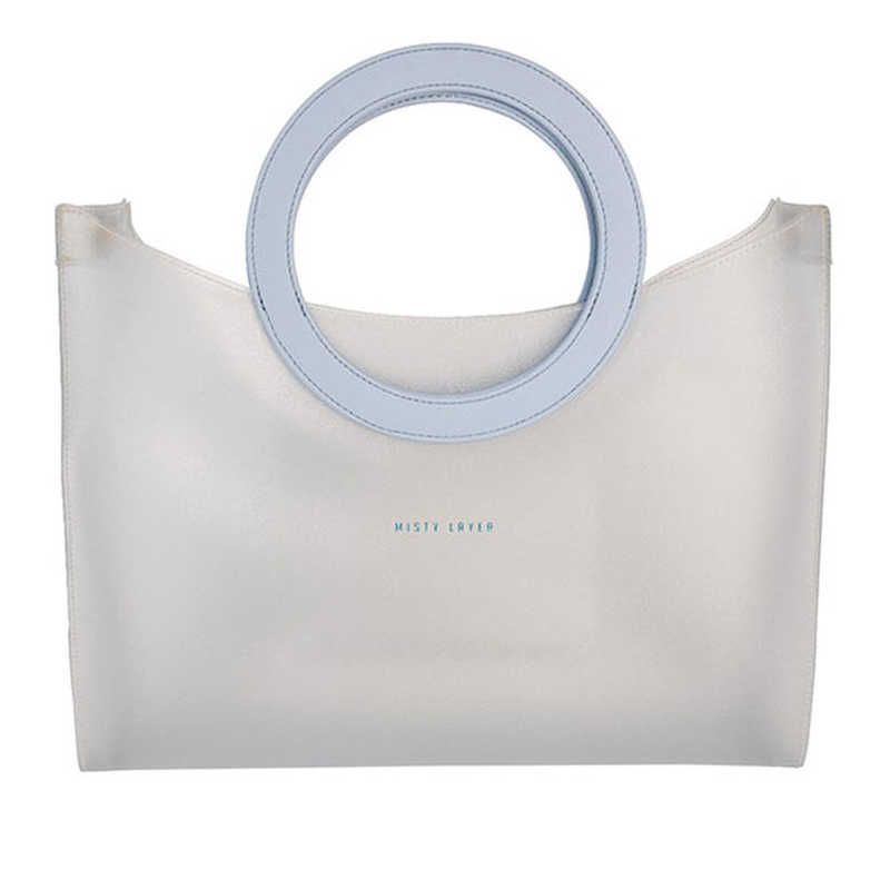 皇帝の외동딸セット 3-9巻