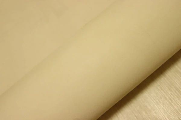 ナチュラル 197ds ヌメ革 牛革 バングラデシュ レザー タンロー はぎれ 一枚革 レザークラフト 革 皮 本革 diy 生地 材料